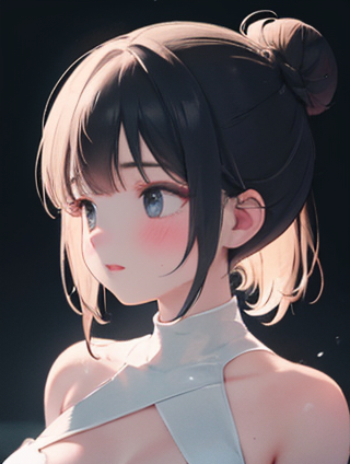 喜剧大师与剧情：一场笑与泪的交织